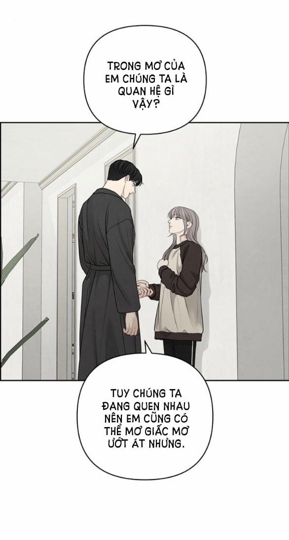 Only Hope - Hy Vọng Duy Nhất 37.1 trang 30