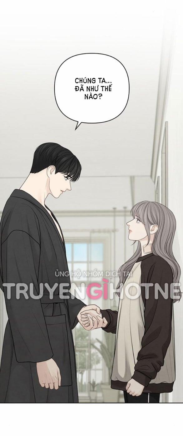 Only Hope - Hy Vọng Duy Nhất 37.1 trang 32