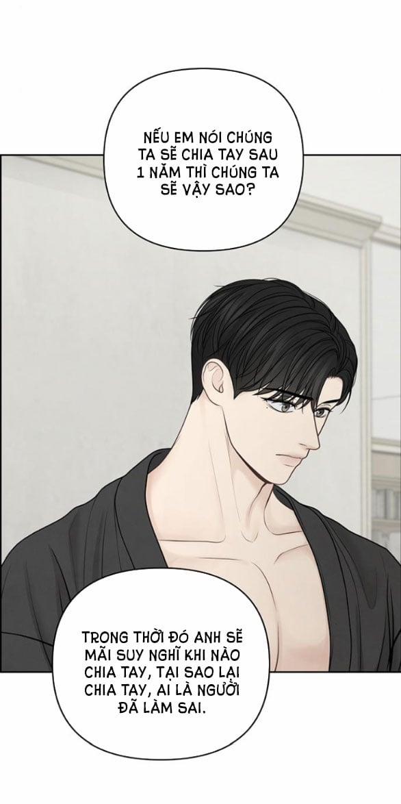 Only Hope - Hy Vọng Duy Nhất 37.1 trang 34