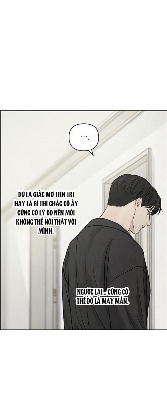 Only Hope - Hy Vọng Duy Nhất 37.1 trang 36