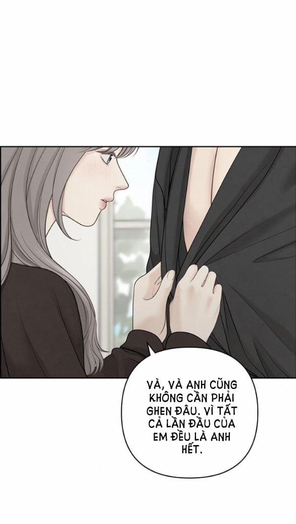 Only Hope - Hy Vọng Duy Nhất 37.1 trang 37