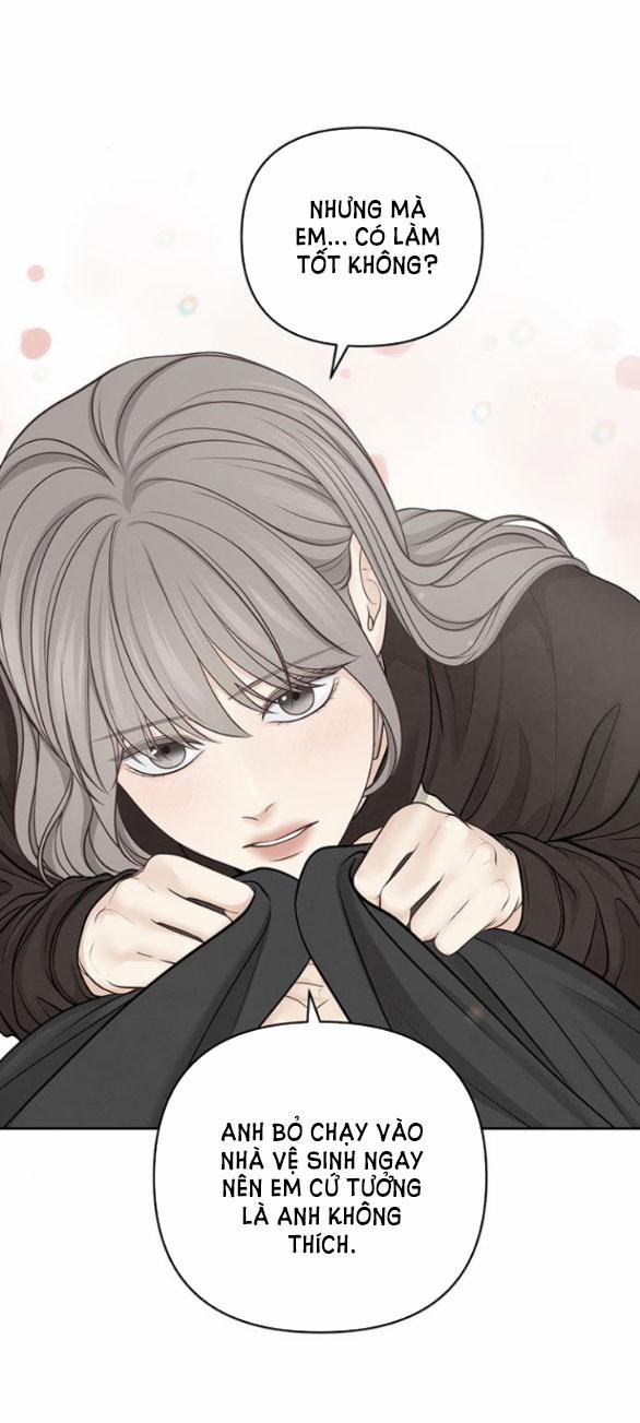 Only Hope - Hy Vọng Duy Nhất 37.1 trang 39