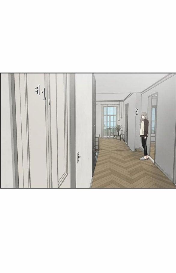 Only Hope - Hy Vọng Duy Nhất 37.1 trang 4