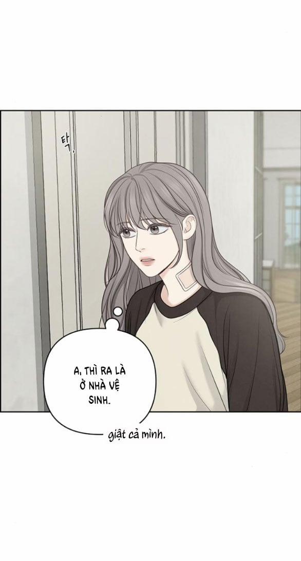 Only Hope - Hy Vọng Duy Nhất 37.1 trang 5