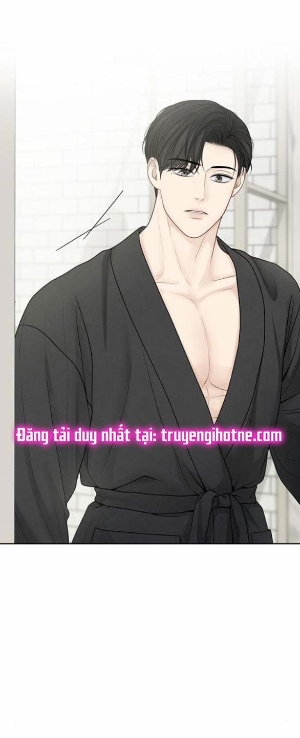 Only Hope - Hy Vọng Duy Nhất 37.1 trang 7