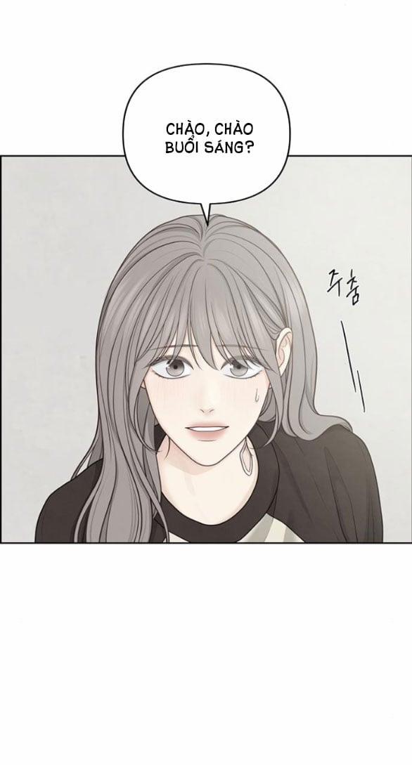 Only Hope - Hy Vọng Duy Nhất 37.1 trang 8