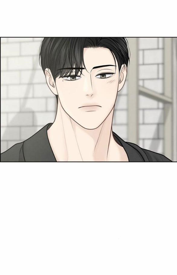 Only Hope - Hy Vọng Duy Nhất 37.1 trang 9