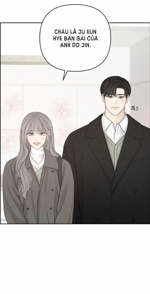 Only Hope - Hy Vọng Duy Nhất 37.2 trang 0