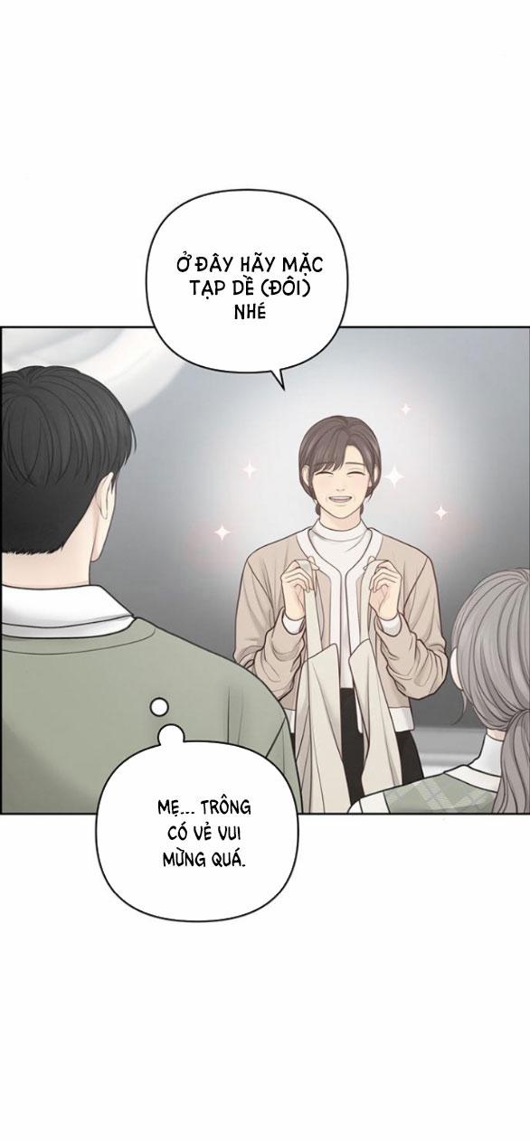 Only Hope - Hy Vọng Duy Nhất 37.2 trang 12