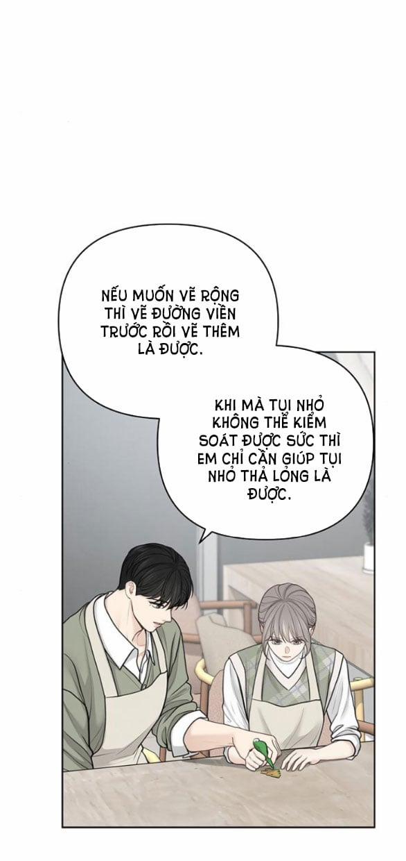 Only Hope - Hy Vọng Duy Nhất 37.2 trang 13