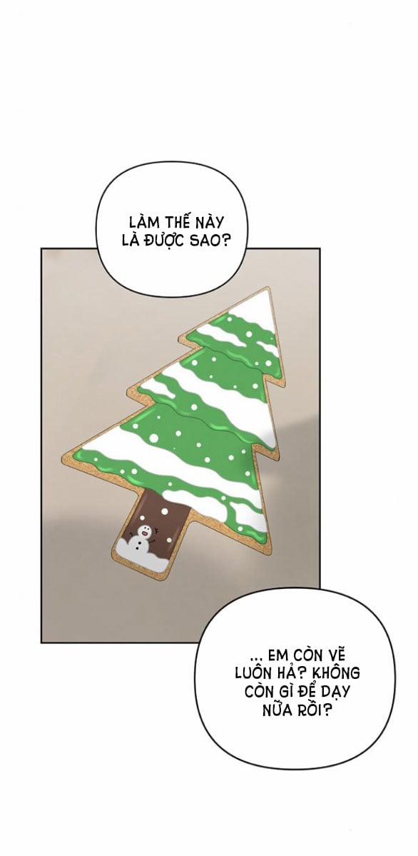 Only Hope - Hy Vọng Duy Nhất 37.2 trang 14