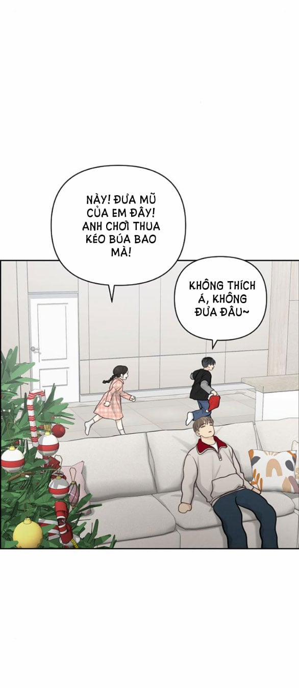 Only Hope - Hy Vọng Duy Nhất 37.2 trang 16