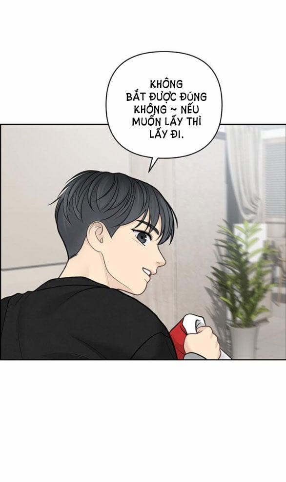 Only Hope - Hy Vọng Duy Nhất 37.2 trang 17