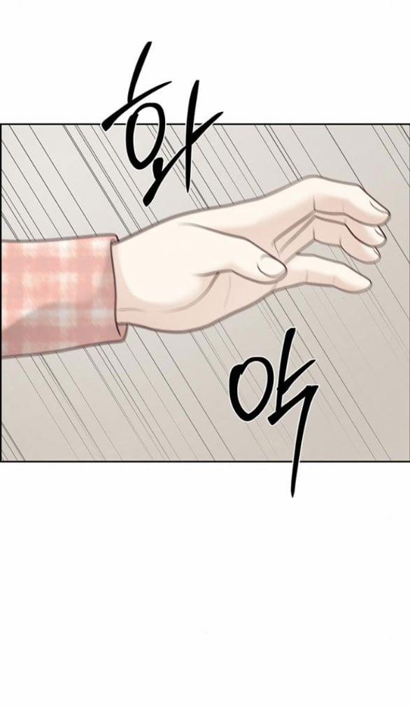 Only Hope - Hy Vọng Duy Nhất 37.2 trang 18