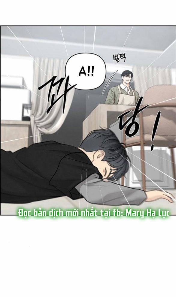 Only Hope - Hy Vọng Duy Nhất 37.2 trang 19