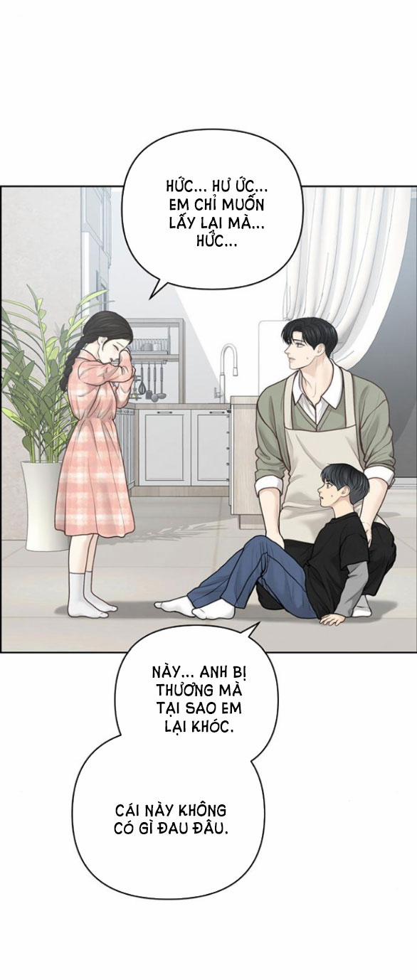 Only Hope - Hy Vọng Duy Nhất 37.2 trang 27