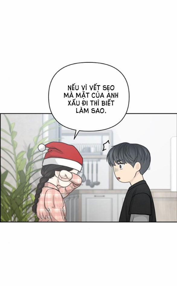 Only Hope - Hy Vọng Duy Nhất 37.2 trang 32