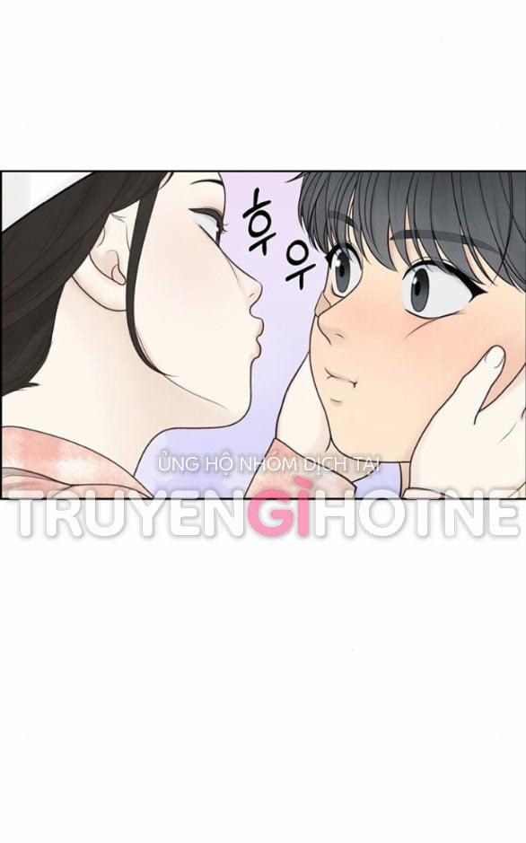 Only Hope - Hy Vọng Duy Nhất 37.2 trang 38