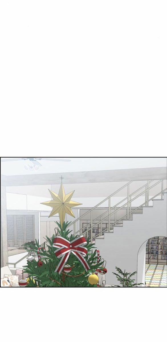 Only Hope - Hy Vọng Duy Nhất 37.2 trang 4