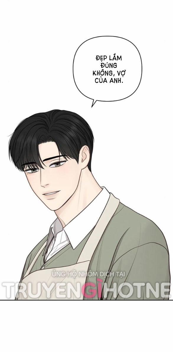 Only Hope - Hy Vọng Duy Nhất 37.2 trang 44