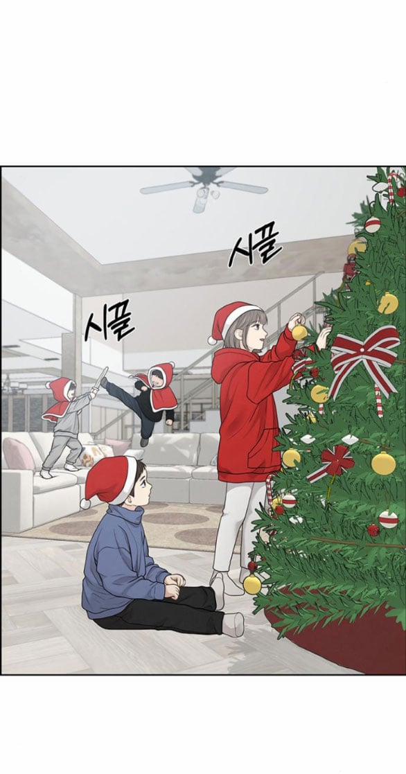 Only Hope - Hy Vọng Duy Nhất 37.2 trang 5