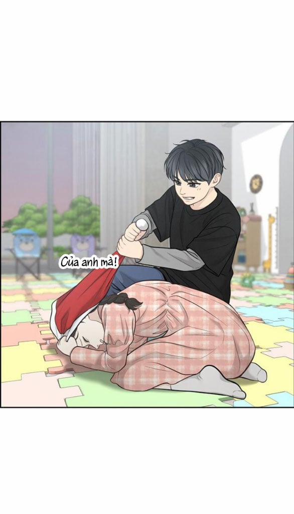 Only Hope - Hy Vọng Duy Nhất 37.2 trang 6