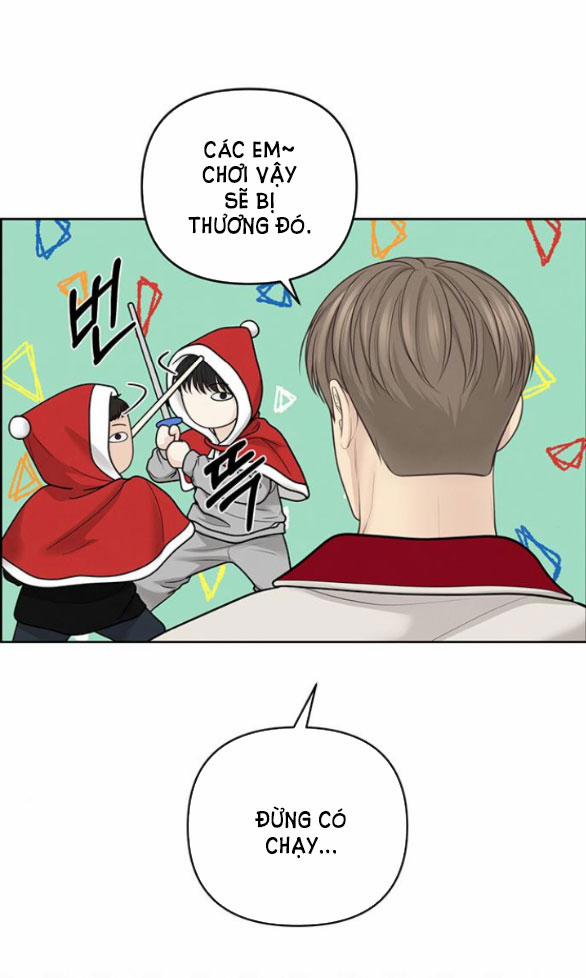 Only Hope - Hy Vọng Duy Nhất 37.2 trang 8