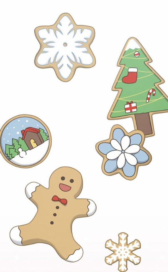 Only Hope - Hy Vọng Duy Nhất 38.1 trang 10