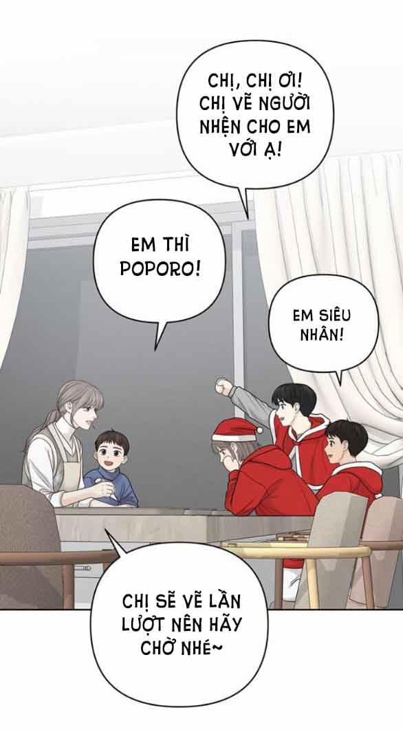 Only Hope - Hy Vọng Duy Nhất 38.1 trang 12