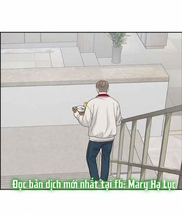 Only Hope - Hy Vọng Duy Nhất 38.1 trang 17