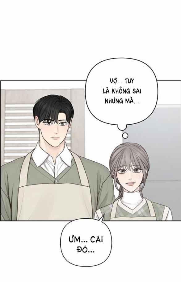 Only Hope - Hy Vọng Duy Nhất 38.1 trang 2