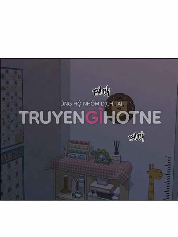 Only Hope - Hy Vọng Duy Nhất 38.1 trang 24