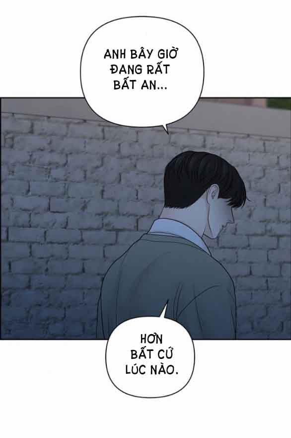 Only Hope - Hy Vọng Duy Nhất 38.1 trang 36