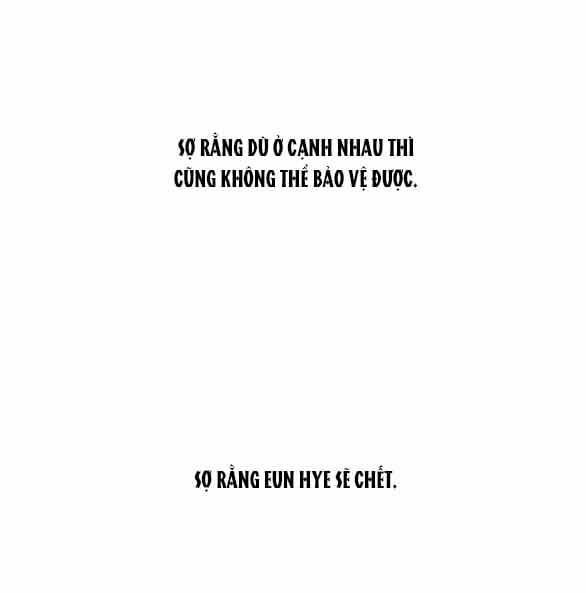 Only Hope - Hy Vọng Duy Nhất 38.1 trang 38