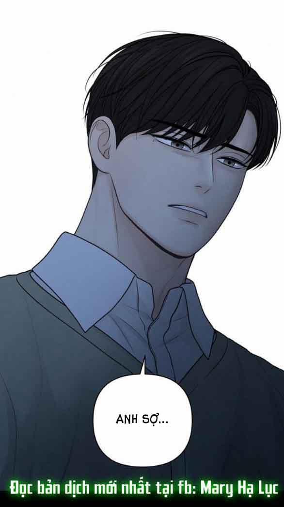 Only Hope - Hy Vọng Duy Nhất 38.1 trang 39