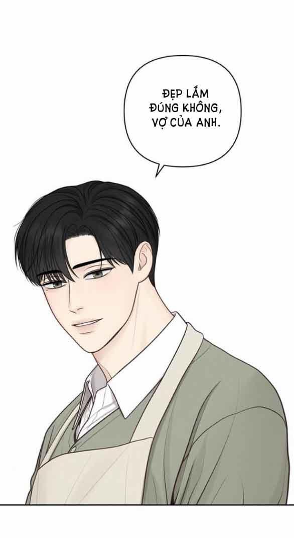 Only Hope - Hy Vọng Duy Nhất 38.1 trang 4