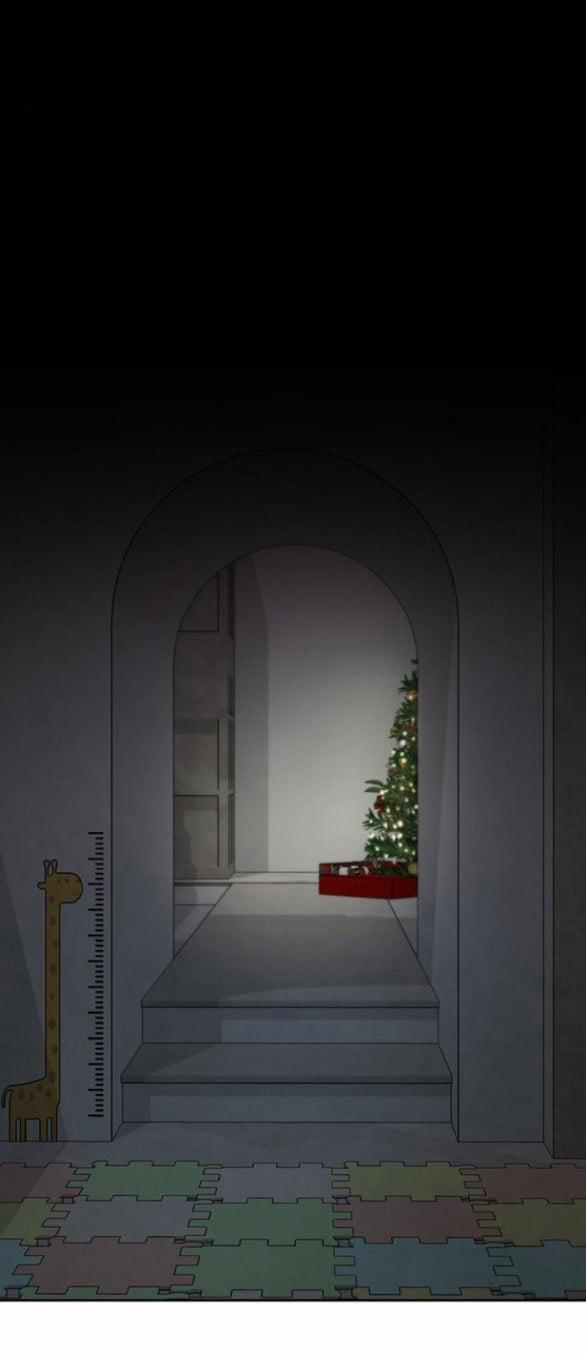 Only Hope - Hy Vọng Duy Nhất 38.1 trang 40