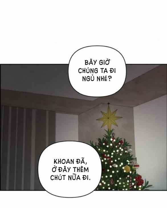 Only Hope - Hy Vọng Duy Nhất 38.1 trang 44