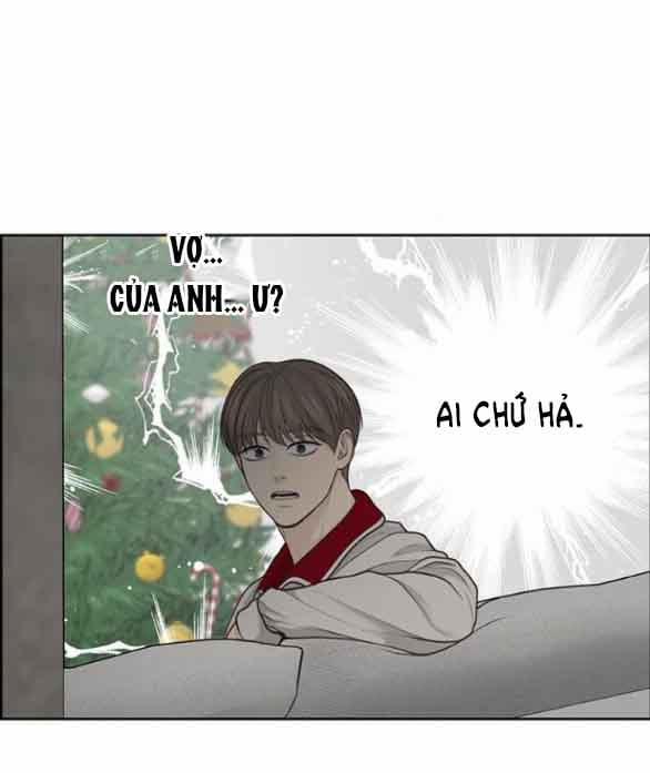 Only Hope - Hy Vọng Duy Nhất 38.1 trang 5