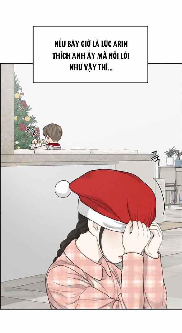 Only Hope - Hy Vọng Duy Nhất 38.1 trang 7