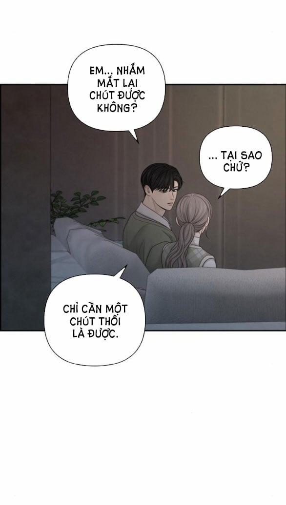 Only Hope - Hy Vọng Duy Nhất 38.2 trang 0