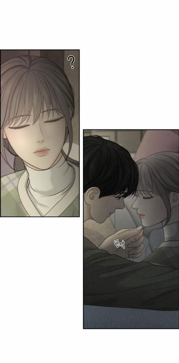 Only Hope - Hy Vọng Duy Nhất 38.2 trang 1