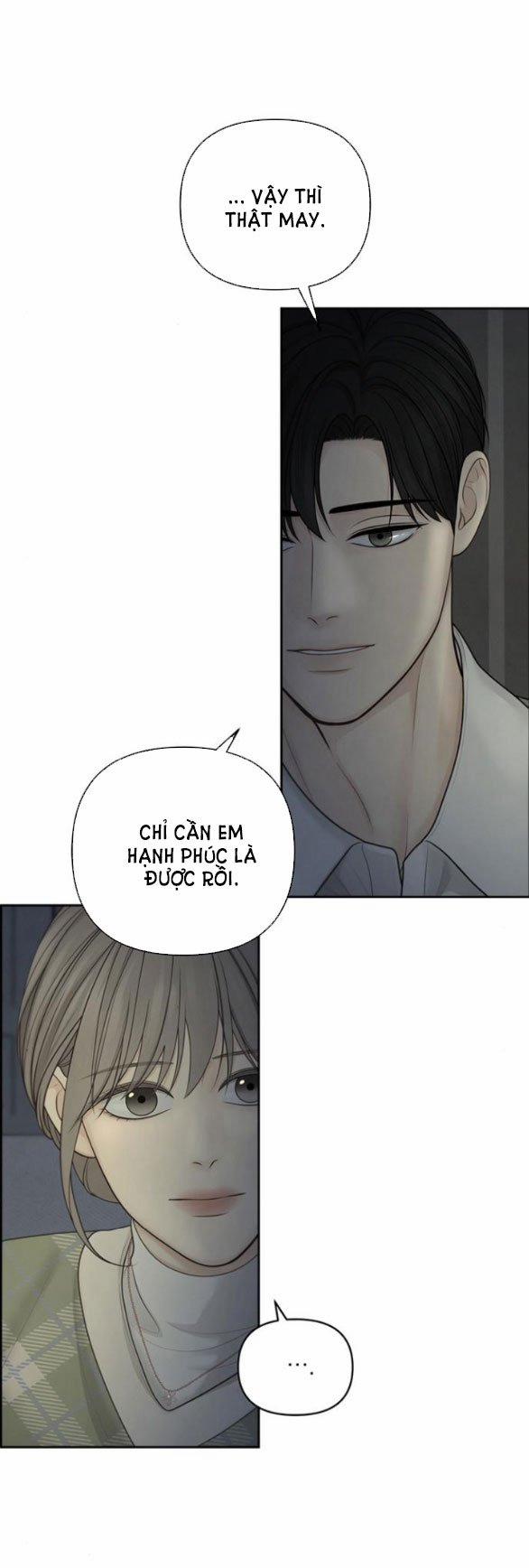 Only Hope - Hy Vọng Duy Nhất 38.2 trang 10