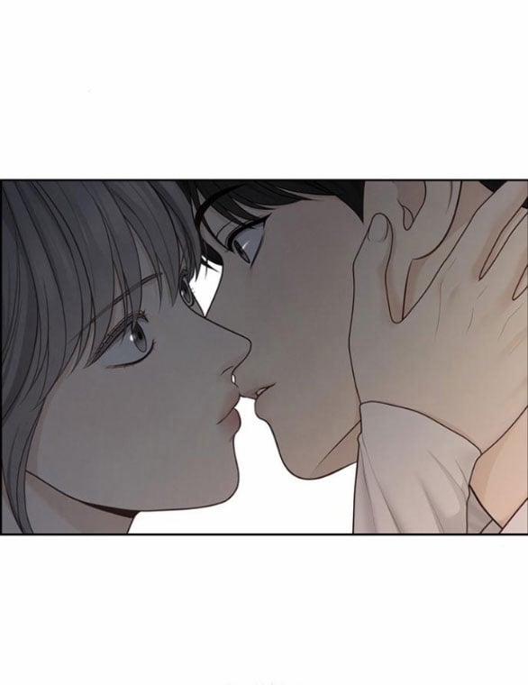 Only Hope - Hy Vọng Duy Nhất 38.2 trang 15