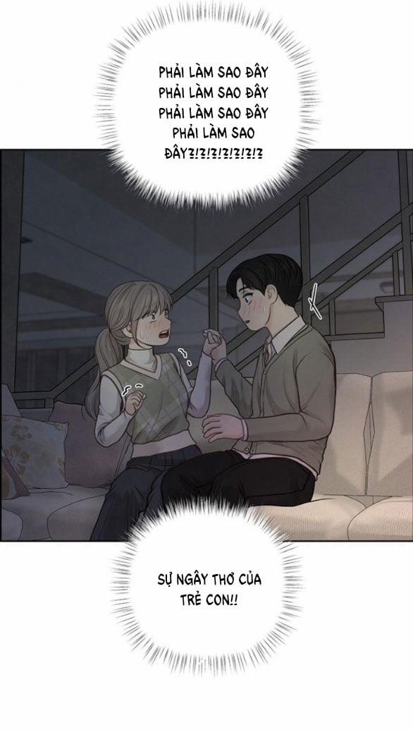 Only Hope - Hy Vọng Duy Nhất 38.2 trang 16