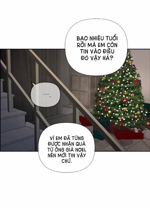 Only Hope - Hy Vọng Duy Nhất 38.2 trang 19