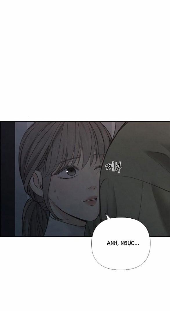 Only Hope - Hy Vọng Duy Nhất 38.2 trang 25