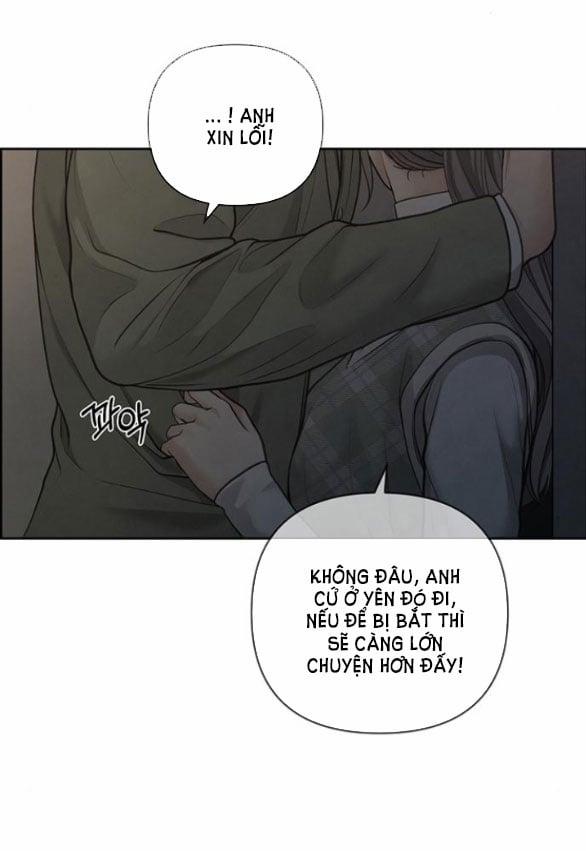 Only Hope - Hy Vọng Duy Nhất 38.2 trang 26