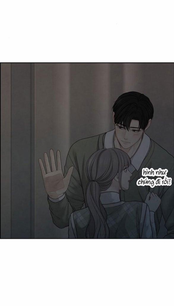 Only Hope - Hy Vọng Duy Nhất 38.2 trang 29