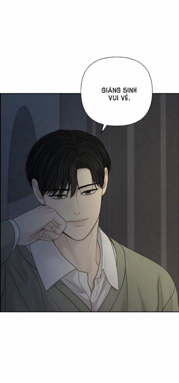 Only Hope - Hy Vọng Duy Nhất 38.2 trang 3